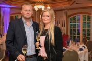 Blauer Ball-Netzwerkevent-2018-255