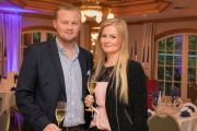 Blauer Ball-Netzwerkevent-2018-256