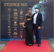 Venezianische Nacht 2017
