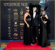 Venezianische Nacht 2017