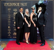 Venezianische Nacht 2017