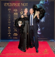 Venezianische Nacht 2017