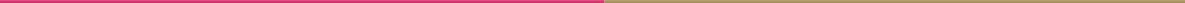 Q10 Magenta-Golden Line Q10 Magenta-Golden Line