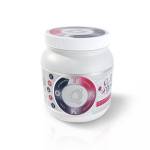 Q10 Magic Power TAKO BCAA Edition