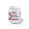 Q10 Magic Power TAKO BCAA Edition