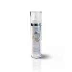 Q10 Magic Power Q-Cellpower Gesichtscreme 50ml