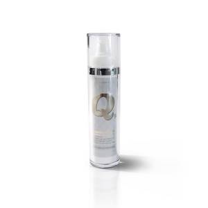 Q10 Magic Power Q-Cellpower Gesichtscreme 50ml