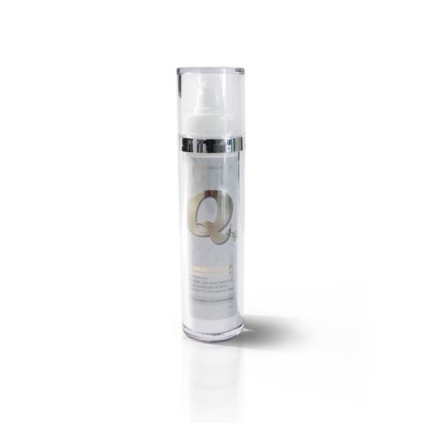 Q10 Magic Power Q-Cellpower Gesichtscreme 50ml