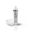 Q10 Magic Power Q-Cellpower Gesichtscreme 50ml