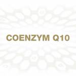 Coenzym Q10