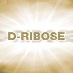 D-Ribose