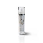 Q10 Magic Power Q-Cellpower Körperlotion 50ml