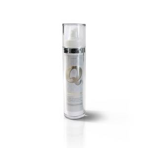 Q10 Magic Power Q-Cellpower Körperlotion 50ml