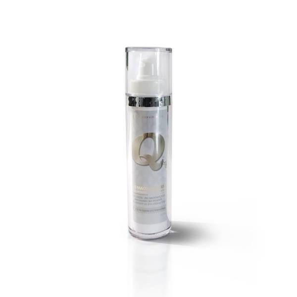 Q10 Magic Power Q-Cellpower Körperlotion 50ml