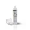 Q10 Magic Power Q-Cellpower Körperlotion 50ml