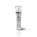 Q10 Magic Power Q-Cellpower Handcreme 50ml