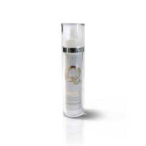 Q10 Magic Power Q-Cellpower Handcreme 50ml