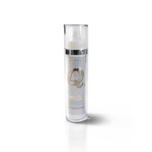 Q10 Magic Power Q-Cellpower Handcreme 50ml