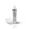 Q10 Magic Power Q-Cellpower Handcreme 50ml