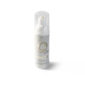 Q10 Magic Power Q-Cellpower Reinigungsmousse 50ml