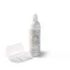 Q10 Magic Power Q-Cellpower Reinigungsmousse 50ml