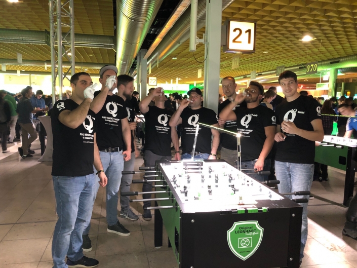 q10-magicpower-kickerteam