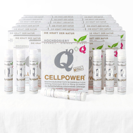 Q10 Premiumpaket