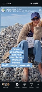 WhatsApp Image 2026-02-05 at 16.29.52