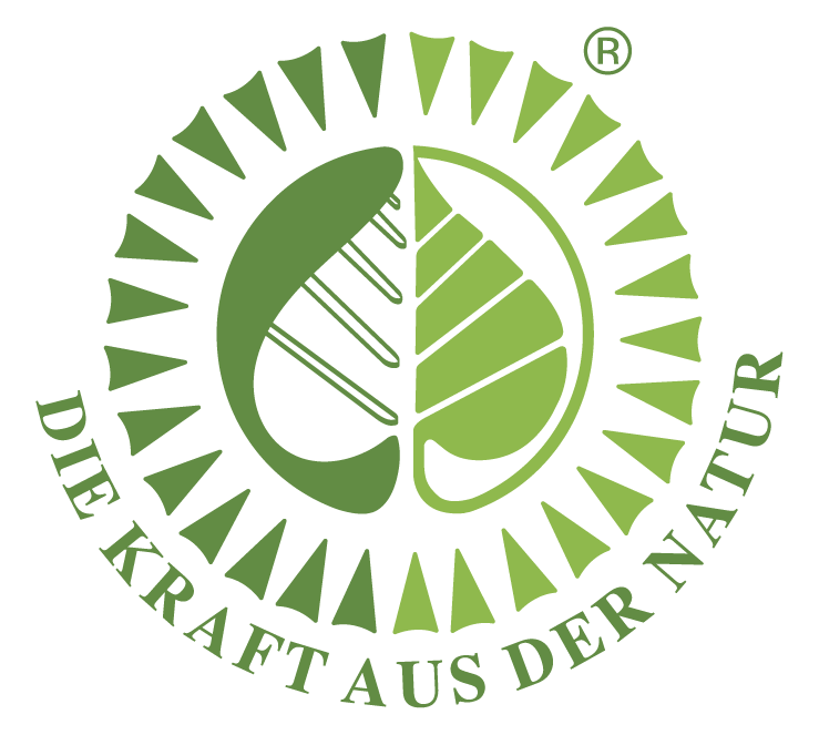 DieKraftausderNatur