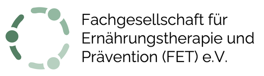 Fachgesellschaft für Ernährungstherapie und Prävention (FET) e.V.